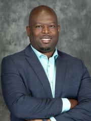 Sheldon Bailey