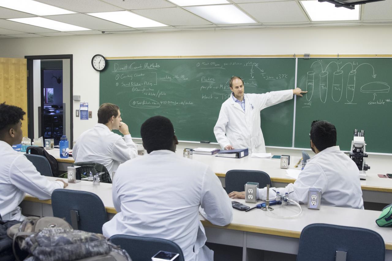 Lab_Students