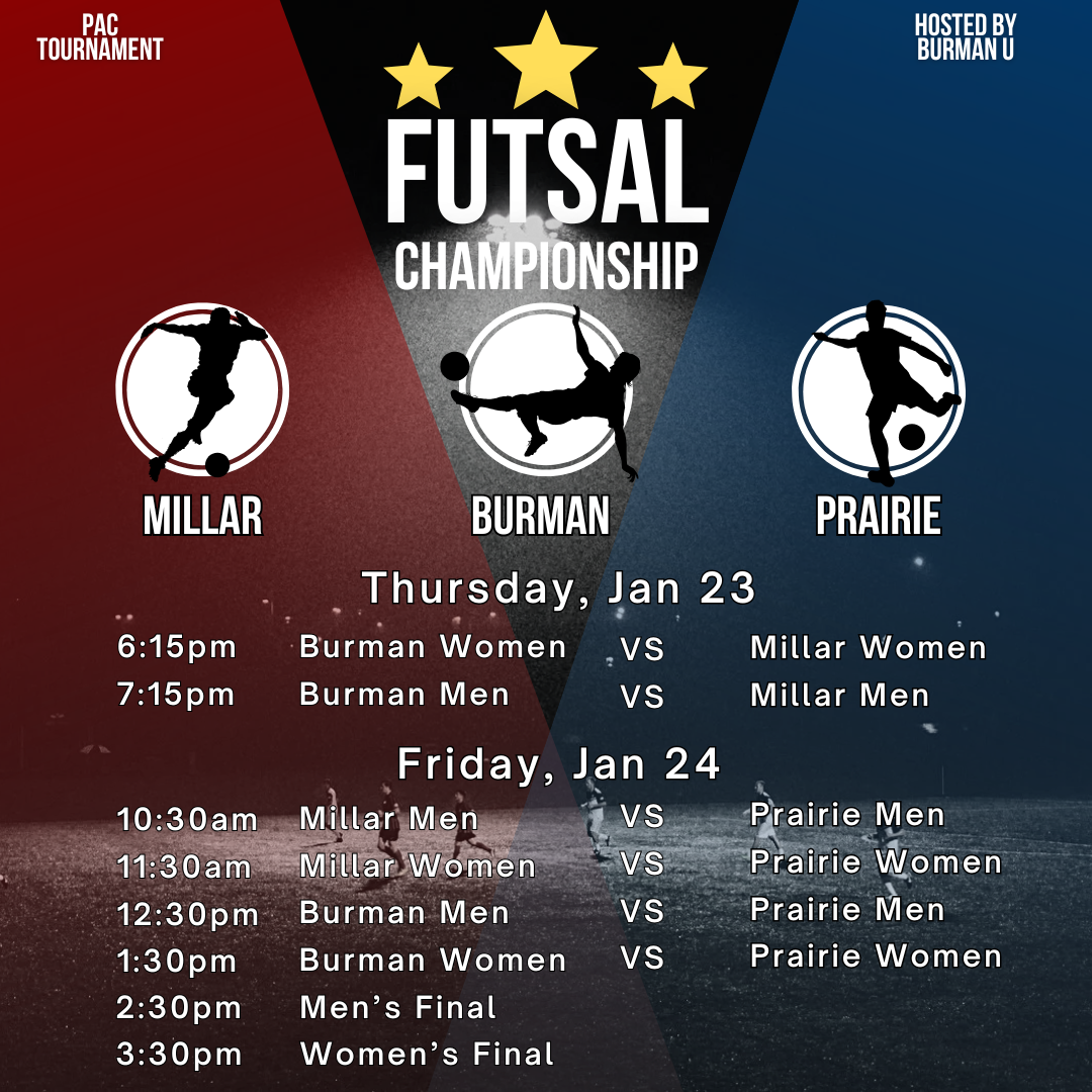 Futsal